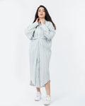 Mint Serenity