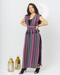 Tribal Glam