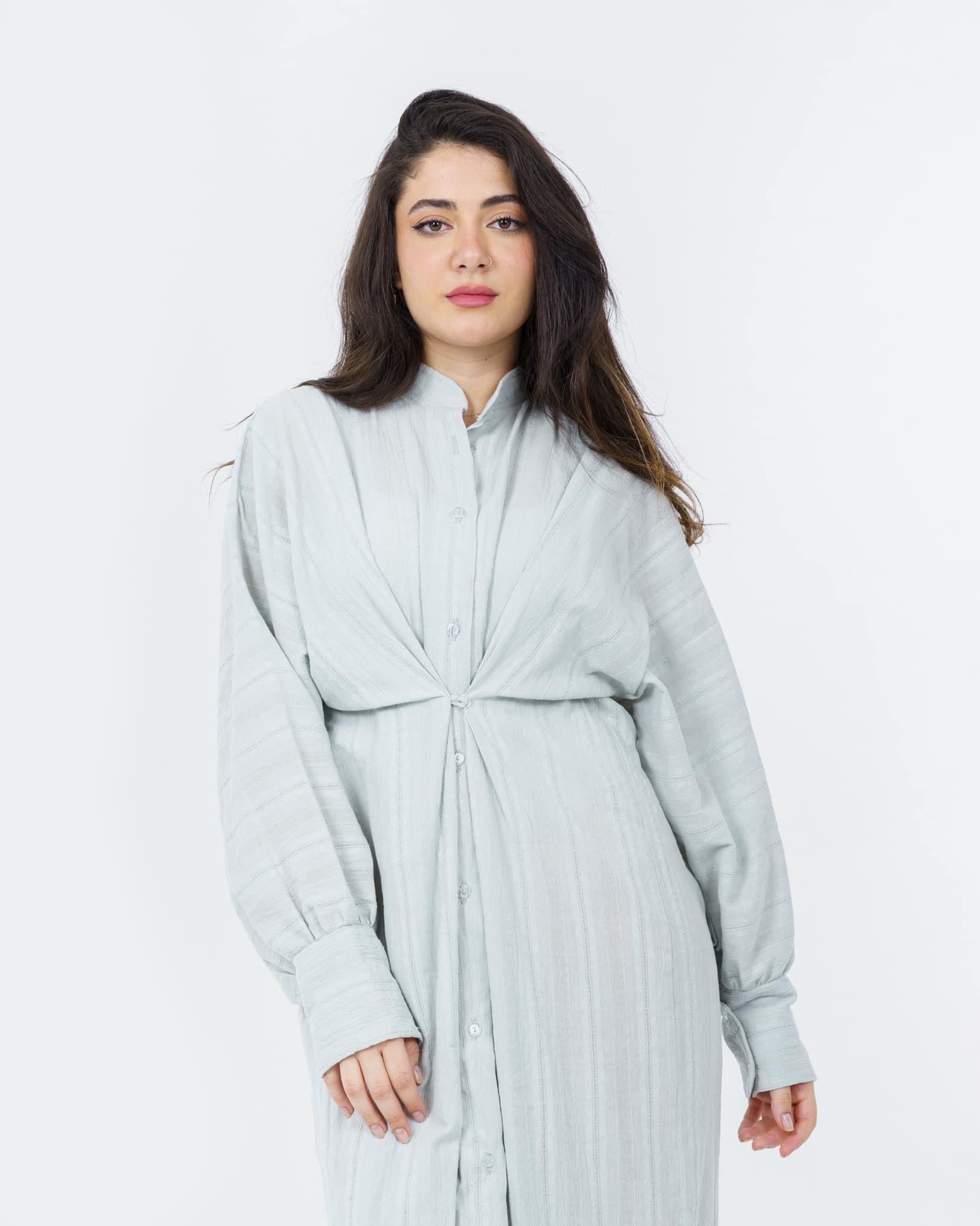 Mint Serenity