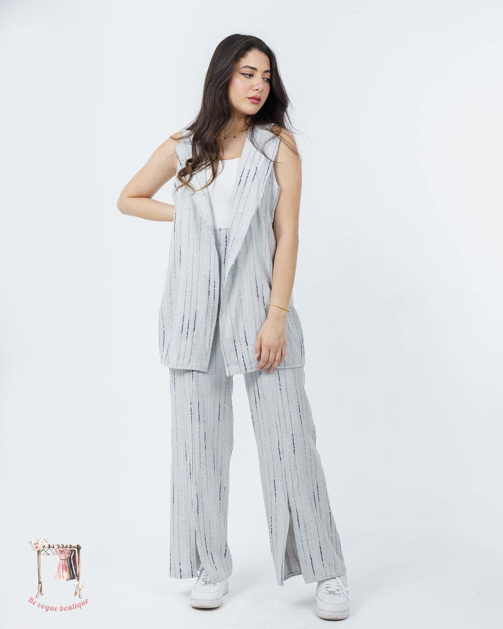 Silver Breeze