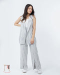 Silver Breeze