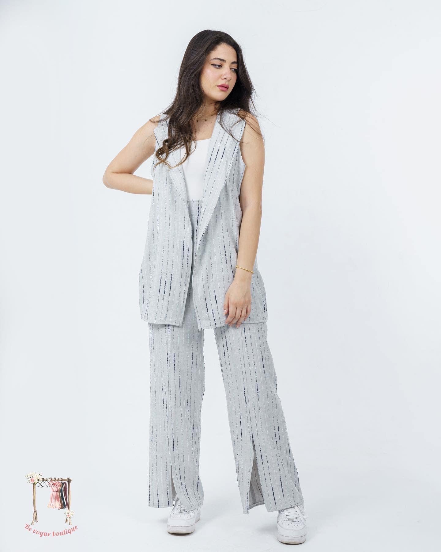 Silver Breeze