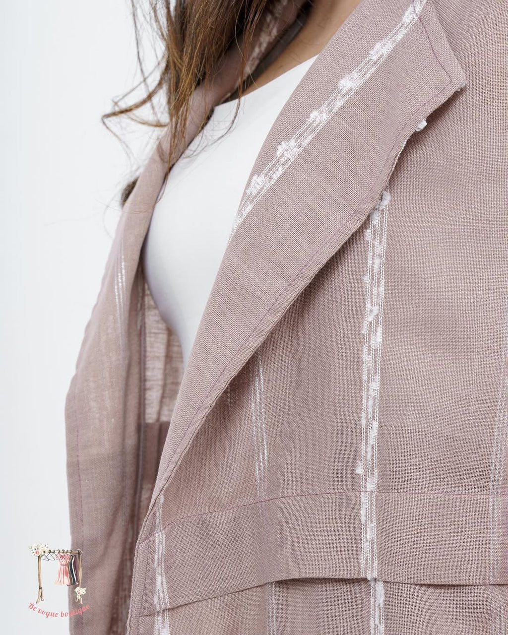 Taupe Set