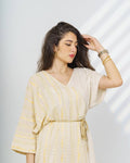 Golden Whisper