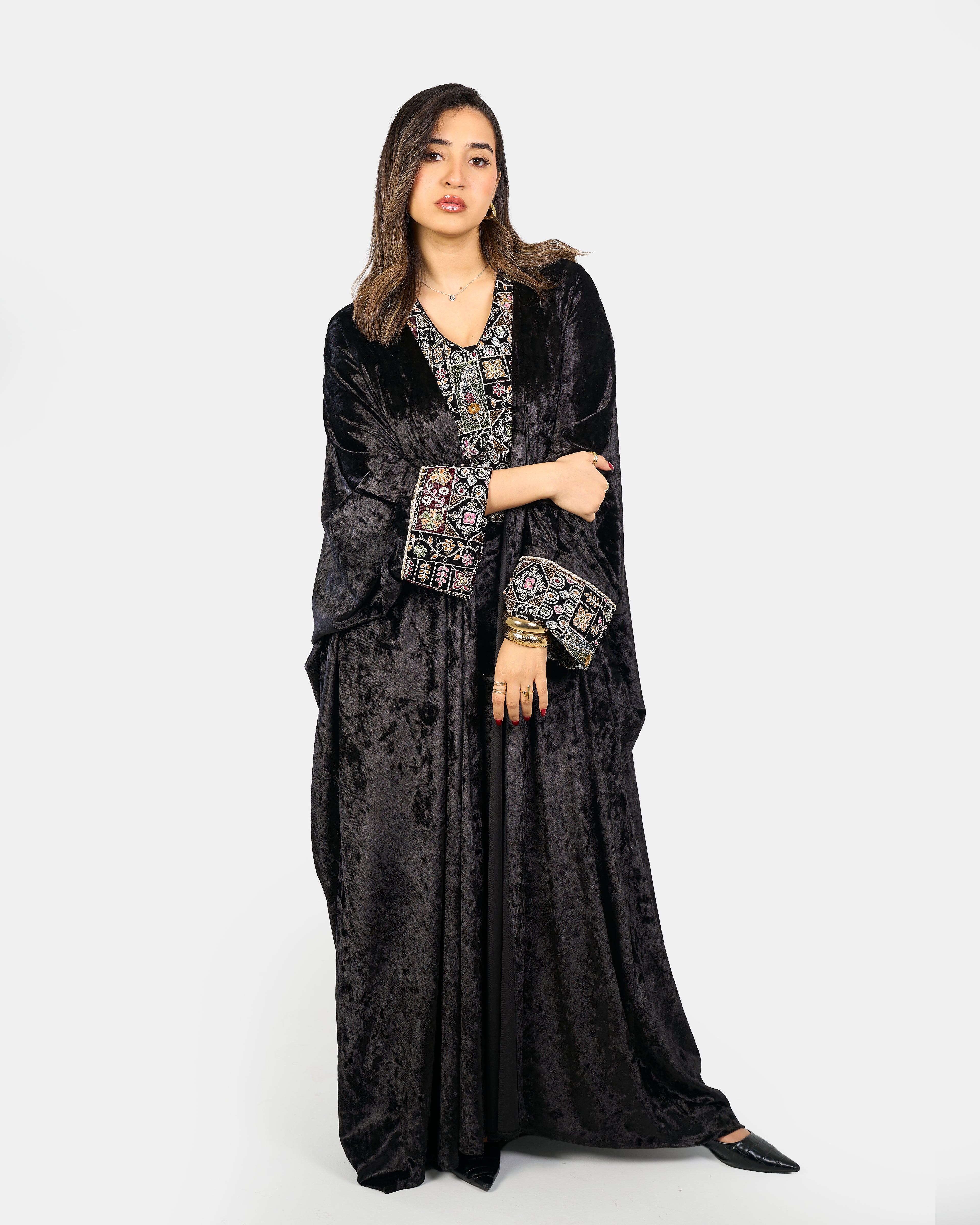 Royal Velvet