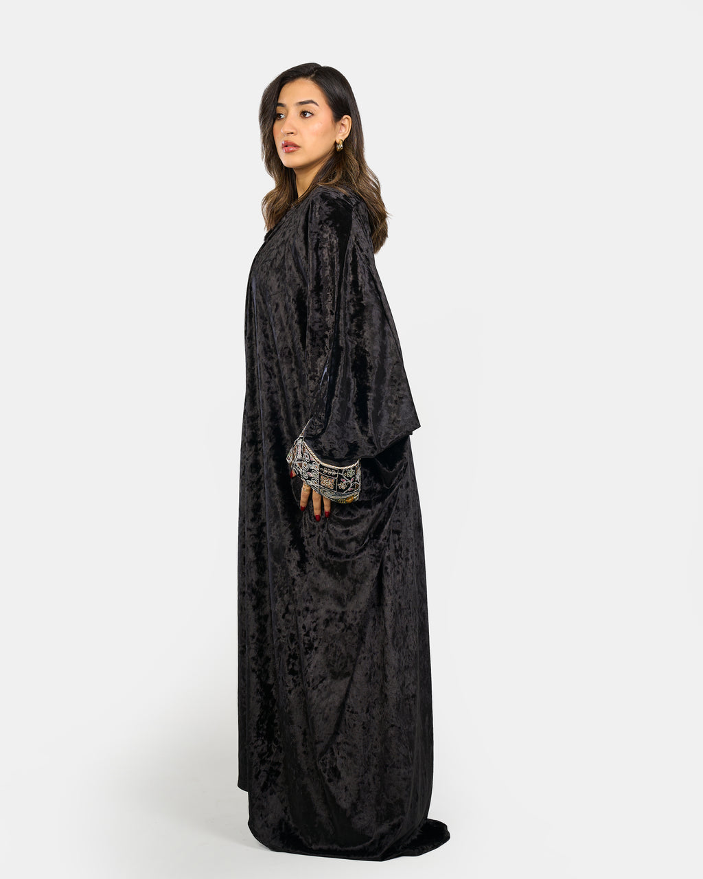 Royal Velvet