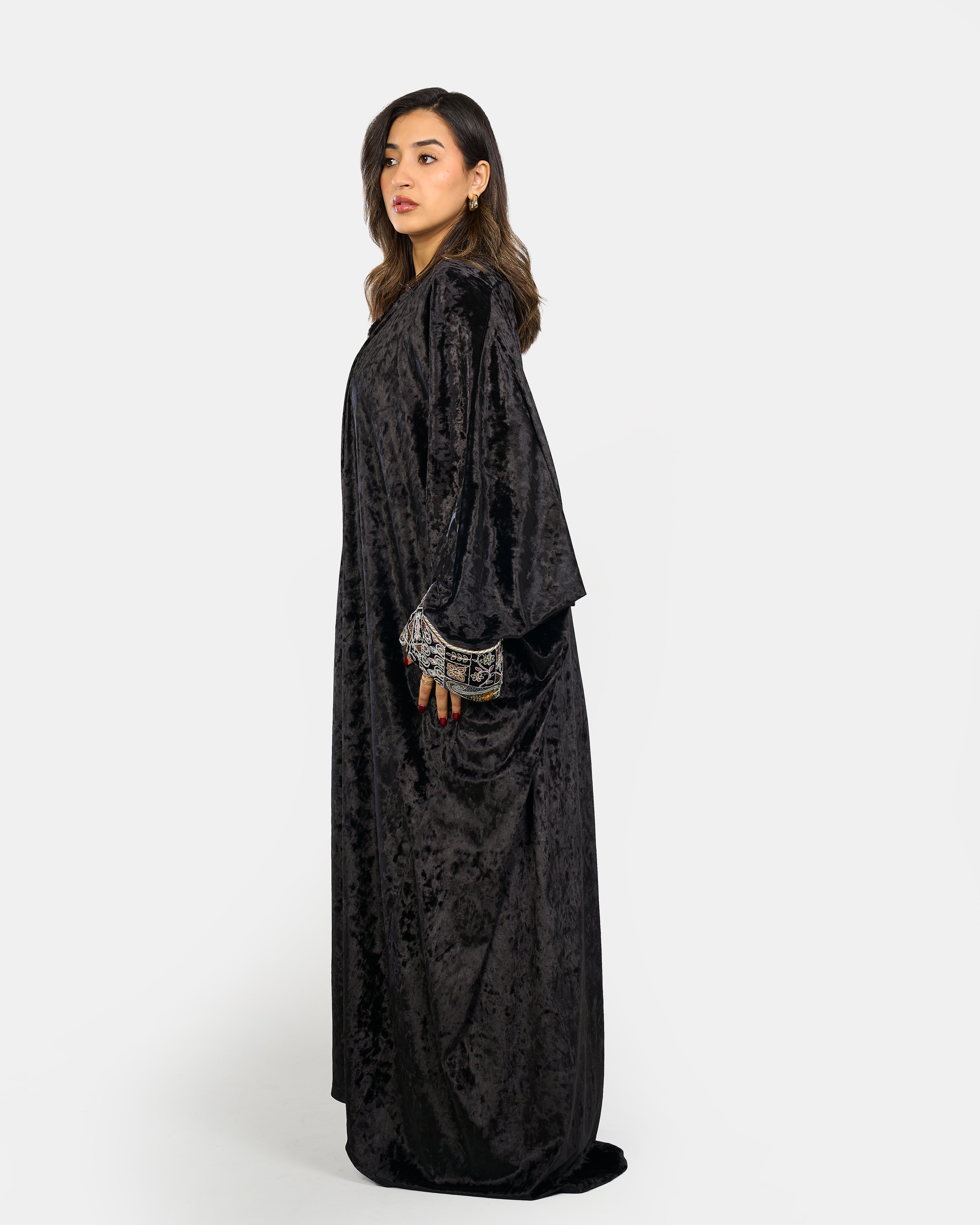 Royal Velvet