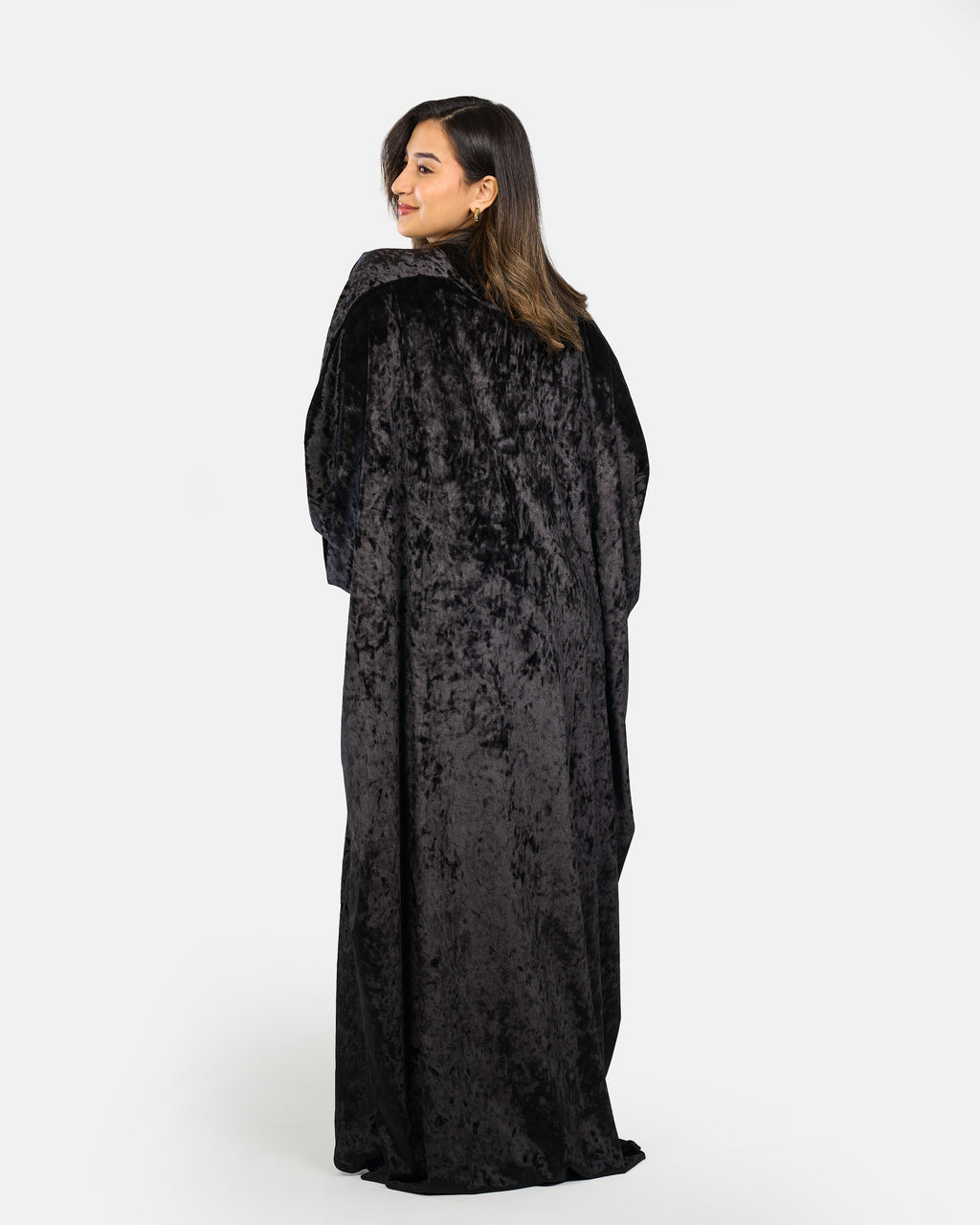 Royal Velvet