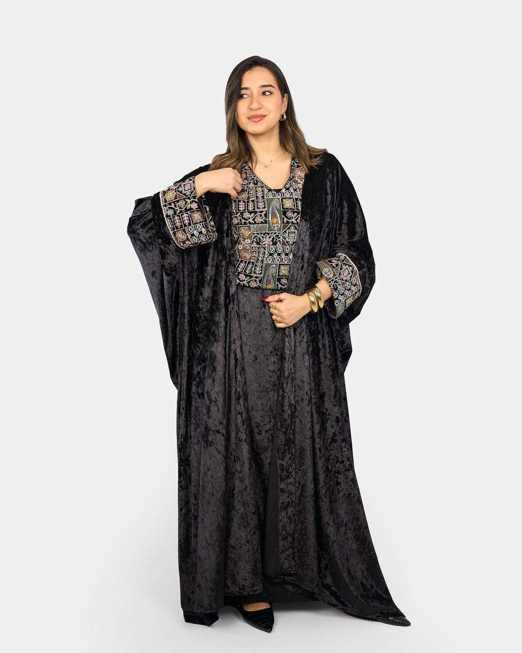 Royal Velvet
