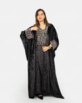 Royal Velvet