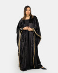 Velvet Empress