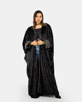 Soha Heritage