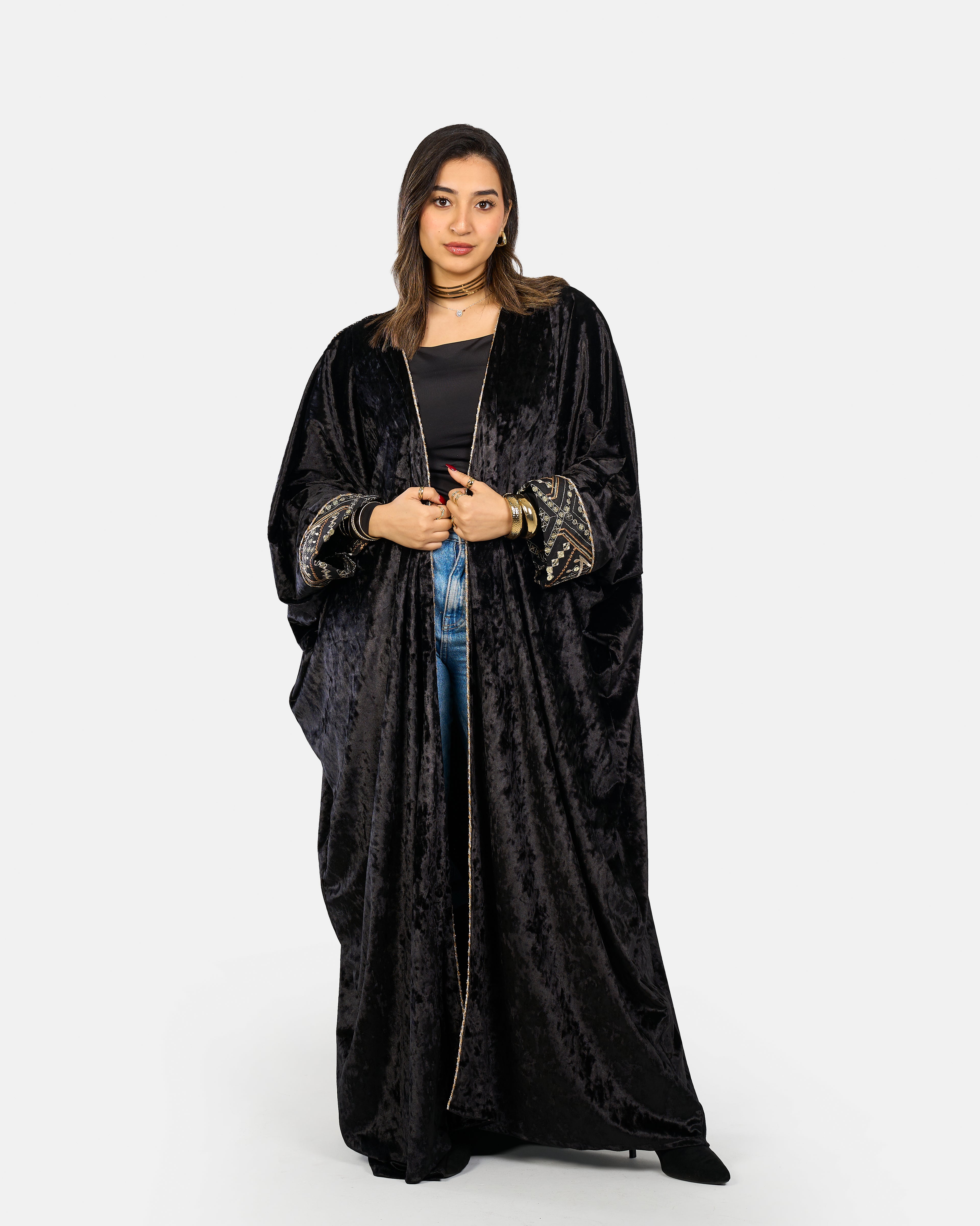 Soha Heritage