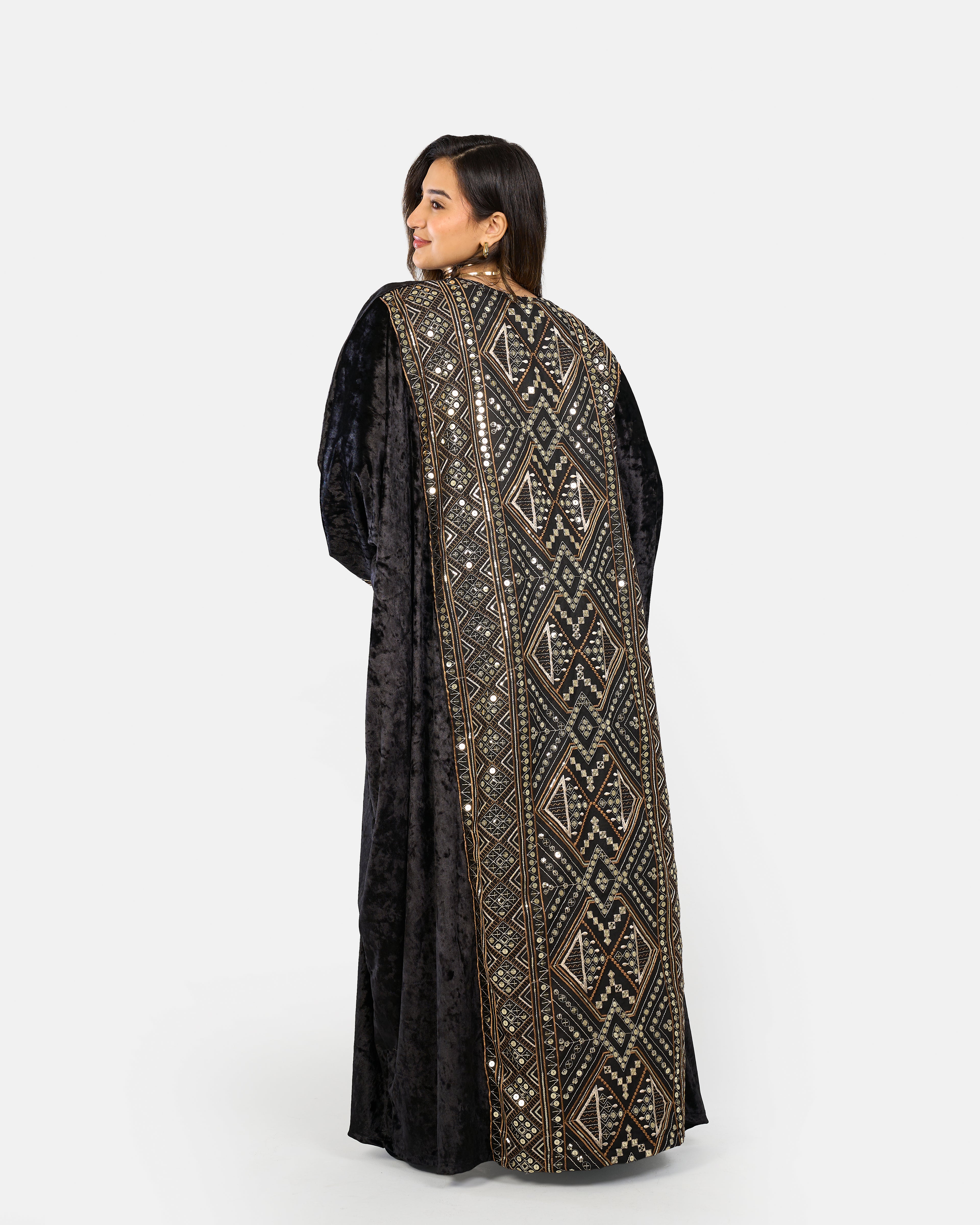 Soha Heritage