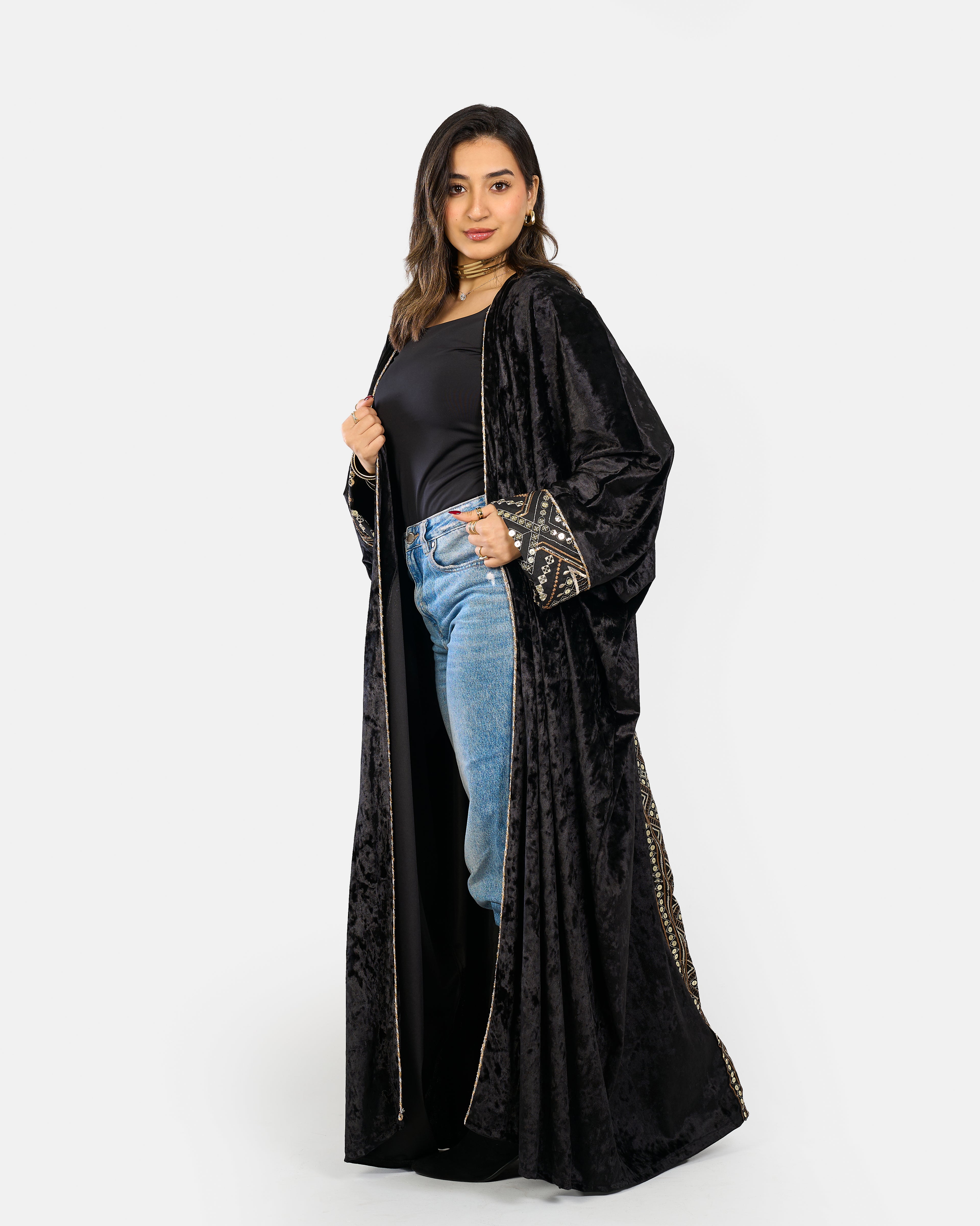 Soha Heritage