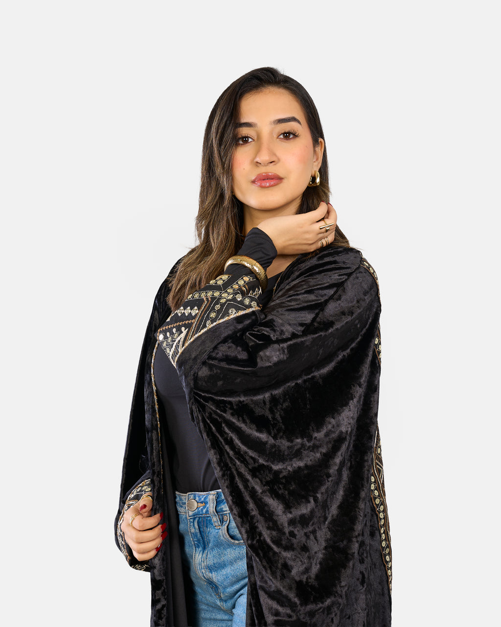 Soha Heritage