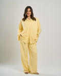 Aurora Set – Lemon Silk